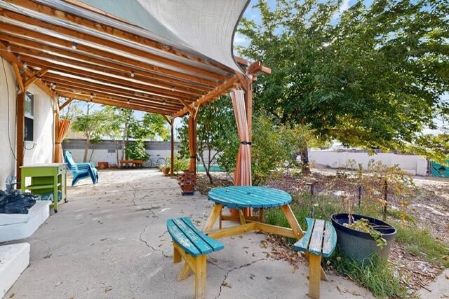 2723 Adams Street NE, Albuquerque, NM 87110