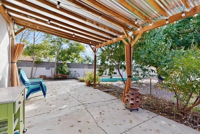 2723 Adams Street NE, Albuquerque, NM 87110