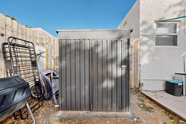 2723 Adams Street NE, Albuquerque, NM 87110