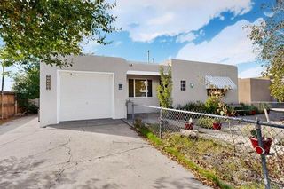 2723 Adams Street NE, Albuquerque, NM 87110