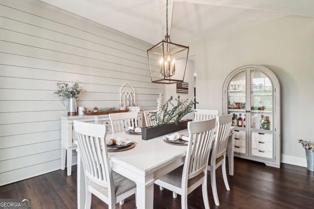 2172 Smokey Road, Newnan, GA 30263