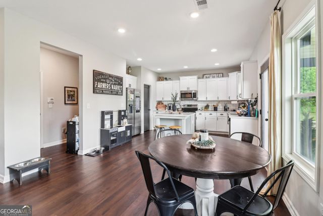 2172 Smokey Road, Newnan, GA 30263