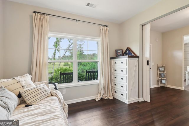 2172 Smokey Road, Newnan, GA 30263