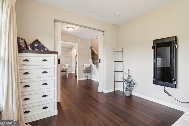 2172 Smokey Road, Newnan, GA 30263