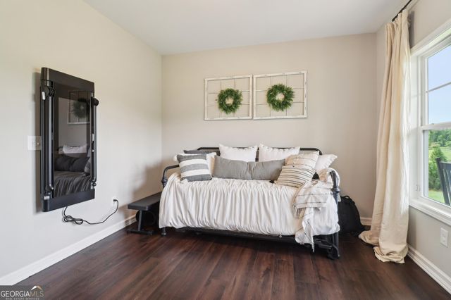 2172 Smokey Road, Newnan, GA 30263