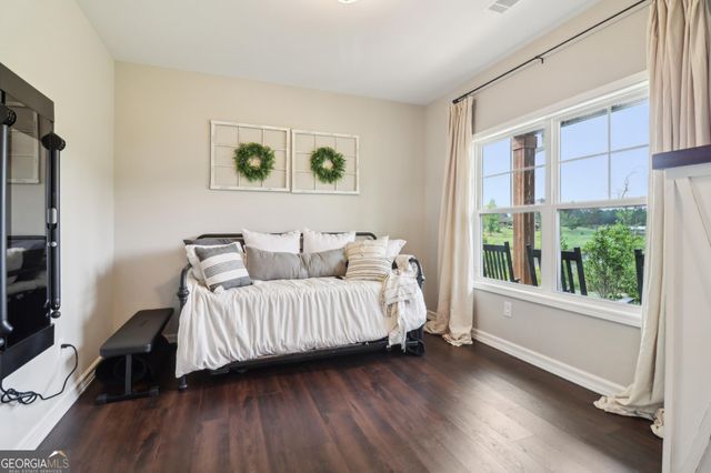2172 Smokey Road, Newnan, GA 30263