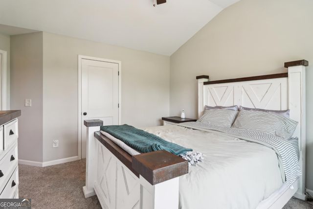 2172 Smokey Road, Newnan, GA 30263
