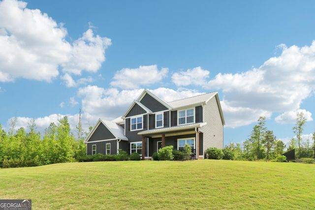 2172 Smokey Road, Newnan, GA 30263