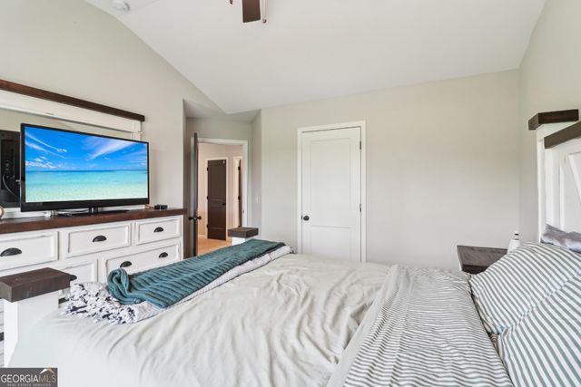2172 Smokey Road, Newnan, GA 30263