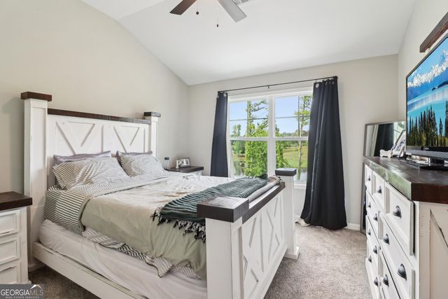 2172 Smokey Road, Newnan, GA 30263