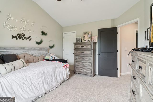 2172 Smokey Road, Newnan, GA 30263