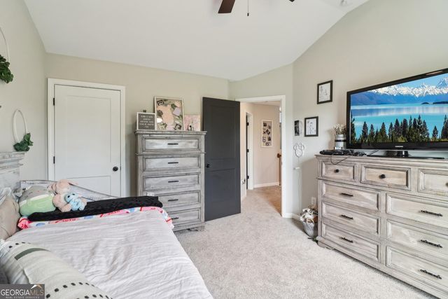 2172 Smokey Road, Newnan, GA 30263