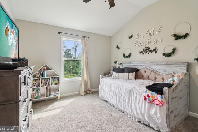 2172 Smokey Road, Newnan, GA 30263