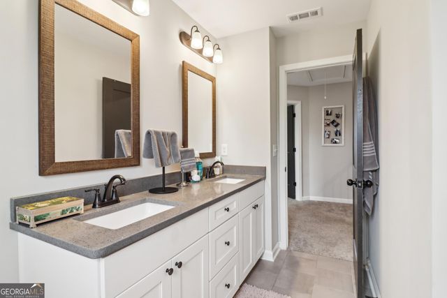 2172 Smokey Road, Newnan, GA 30263