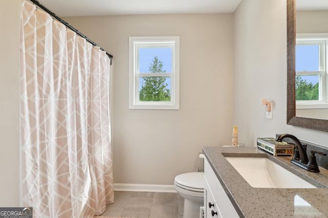 2172 Smokey Road, Newnan, GA 30263