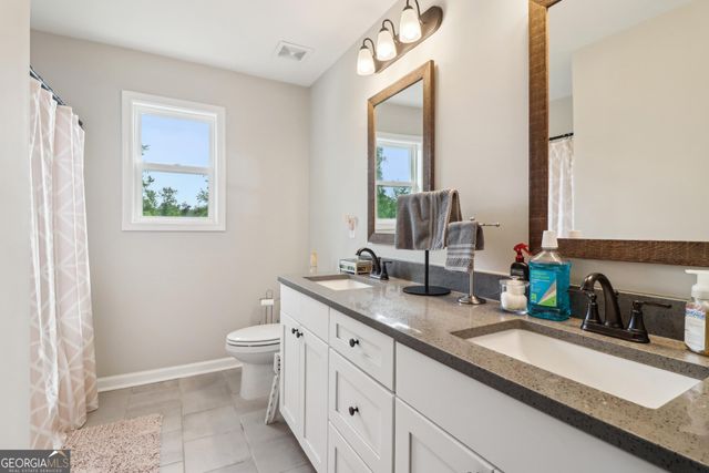 2172 Smokey Road, Newnan, GA 30263