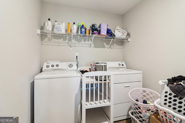 2172 Smokey Road, Newnan, GA 30263