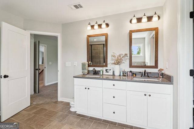 2172 Smokey Road, Newnan, GA 30263