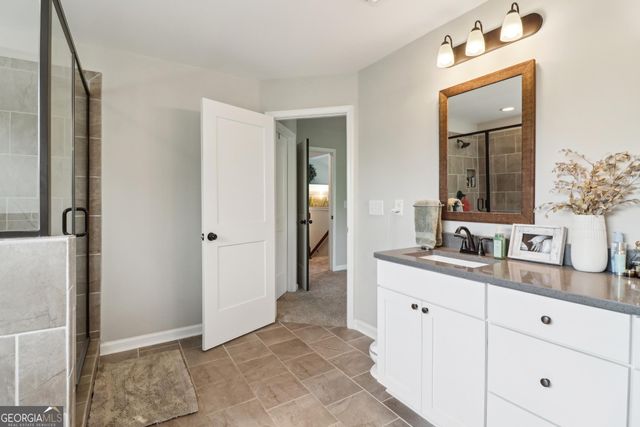 2172 Smokey Road, Newnan, GA 30263