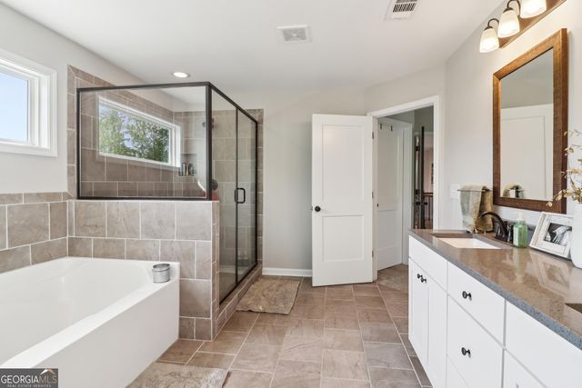 2172 Smokey Road, Newnan, GA 30263