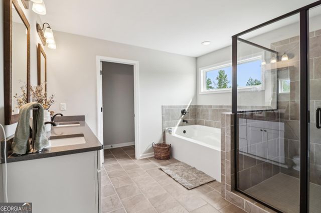 2172 Smokey Road, Newnan, GA 30263