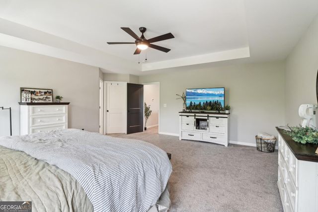 2172 Smokey Road, Newnan, GA 30263