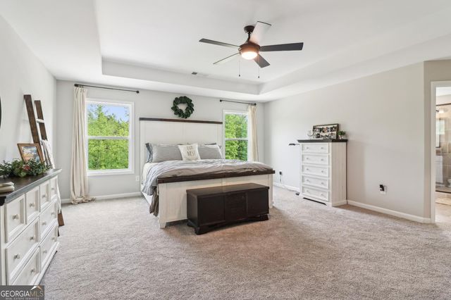 2172 Smokey Road, Newnan, GA 30263