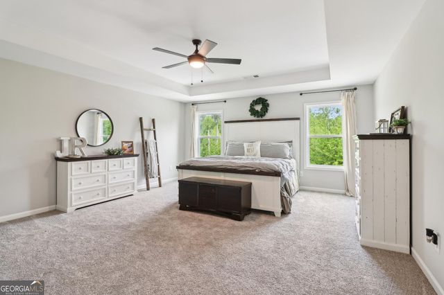 2172 Smokey Road, Newnan, GA 30263