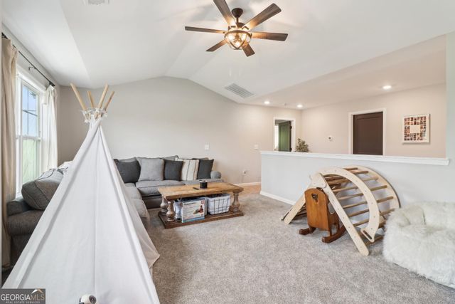 2172 Smokey Road, Newnan, GA 30263