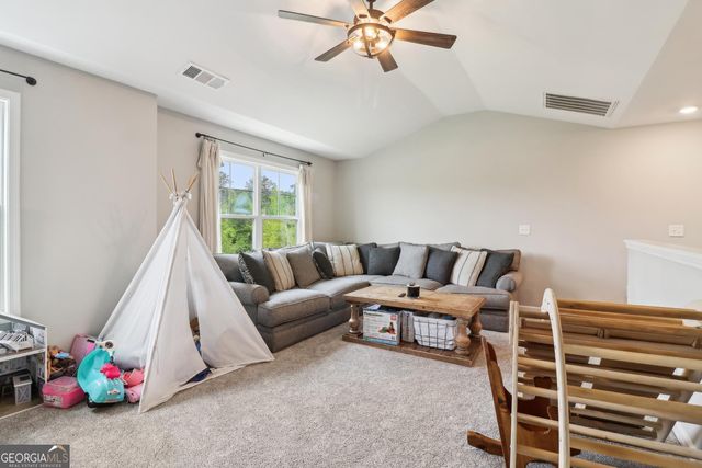 2172 Smokey Road, Newnan, GA 30263