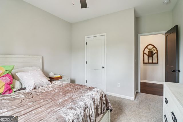 2172 Smokey Road, Newnan, GA 30263