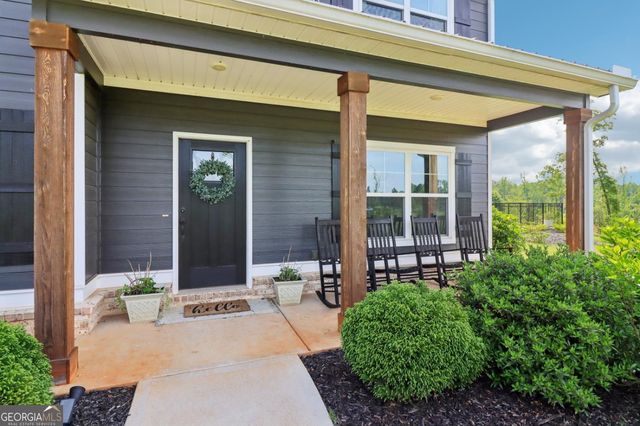 2172 Smokey Road, Newnan, GA 30263