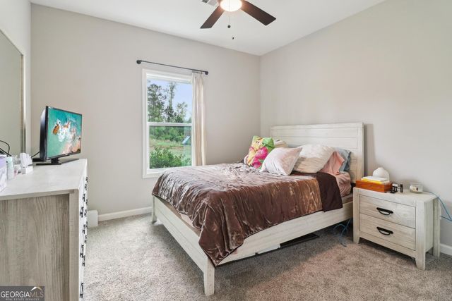 2172 Smokey Road, Newnan, GA 30263