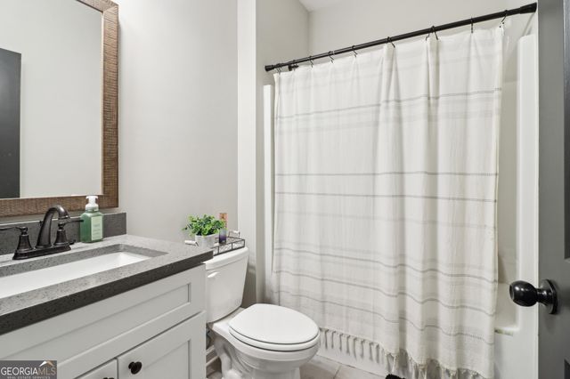 2172 Smokey Road, Newnan, GA 30263