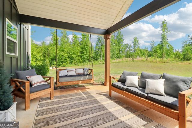 2172 Smokey Road, Newnan, GA 30263