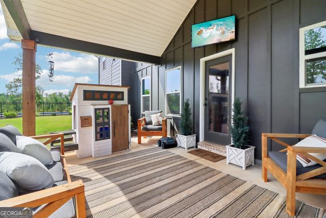2172 Smokey Road, Newnan, GA 30263