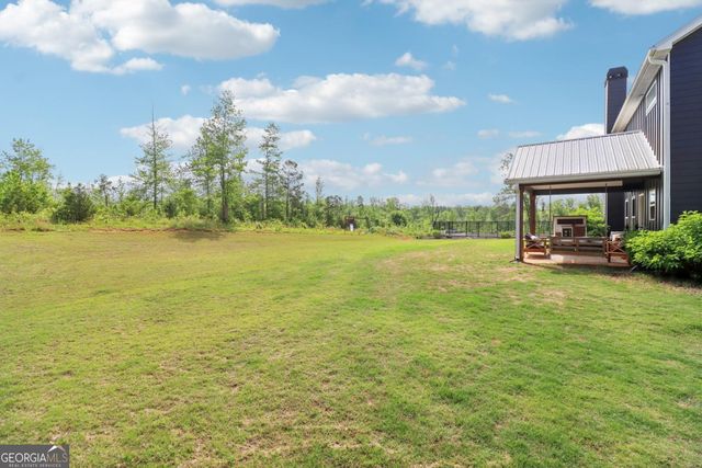 2172 Smokey Road, Newnan, GA 30263