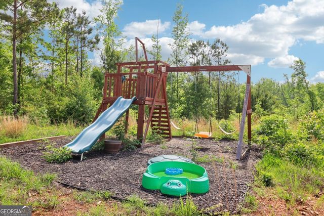2172 Smokey Road, Newnan, GA 30263