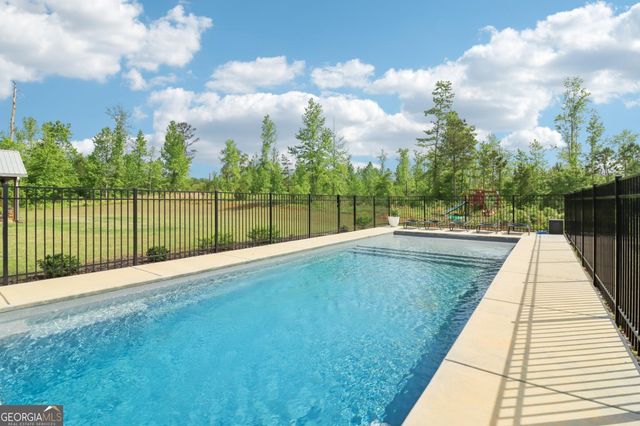 2172 Smokey Road, Newnan, GA 30263