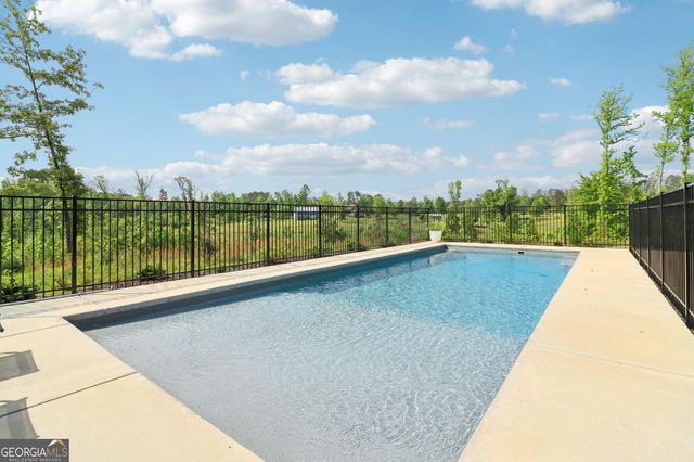 2172 Smokey Road, Newnan, GA 30263