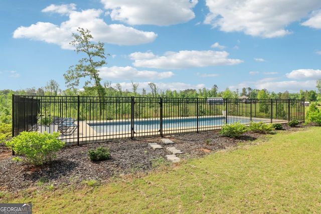 2172 Smokey Road, Newnan, GA 30263