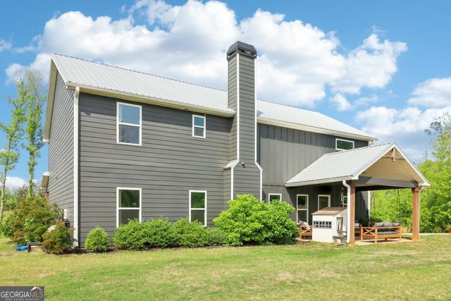 2172 Smokey Road, Newnan, GA 30263