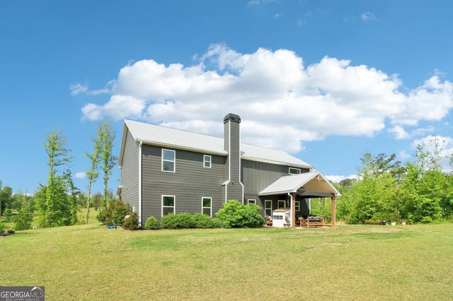 2172 Smokey Road, Newnan, GA 30263