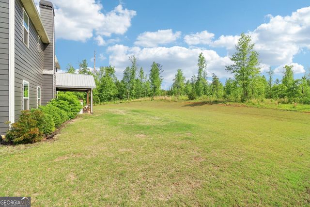 2172 Smokey Road, Newnan, GA 30263