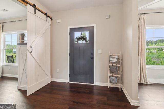 2172 Smokey Road, Newnan, GA 30263