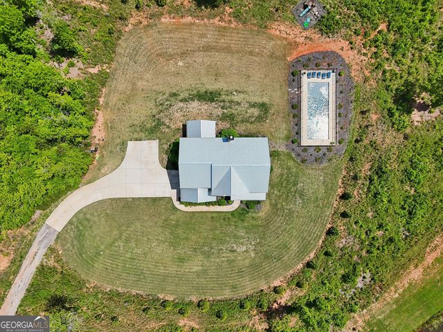 2172 Smokey Road, Newnan, GA 30263