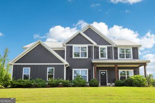 2172 Smokey Road, Newnan, GA 30263