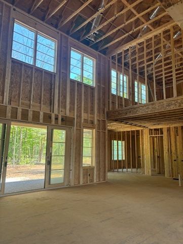 9684 Tiburon Dr, Brentwood, TN 37027