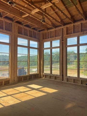 9684 Tiburon Dr, Brentwood, TN 37027