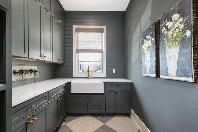 9684 Tiburon Dr, Brentwood, TN 37027